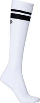 Goldbergh Supporto Sock