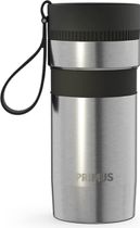 Primus Mika Wide Insulated Travel Mug 0.35 L