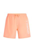 O'Neill O'neill Logo 16'' Swimshorts