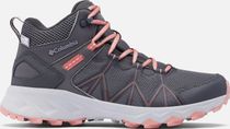 Peakfreak II Mid Outdry
