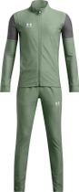 B's Challenger Tracksuit