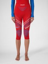 Uyn Natyon 3 0 Norway Underwear Pants Medium Unisex Langlaufunterwäsche