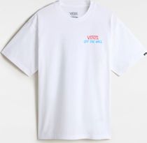 A Good Pair Loose SS