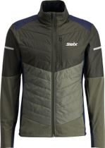 Dynamic Hybrid Insulated Jacket M
