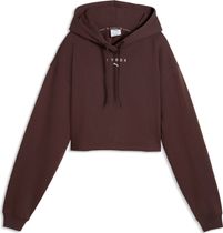 Puma W Puma x Hyrox Heavyweight Hoodie