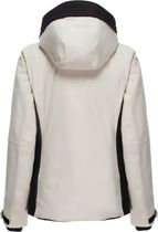 Speed Demon LAB Jacket WMN