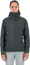Karpos Pluvia W Jacket Women's softshell jacket