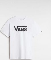 MN Vans Classic