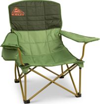 Kelty Lowdown Chair