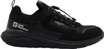 Dromoventure Athletic Texapore Low M