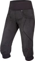 Noya Jeans Organic Shorts