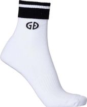 Goldbergh Monica Sock Damen Sportsocken
