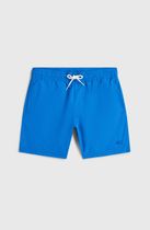 O'Neill O'neill Vert Swimshorts
