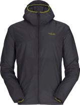 Vital Hoody