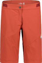 Maloja FingerkrautM. Damen Radhose