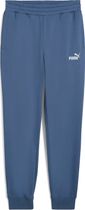 Essentials No. 1 Logo Sweatpants FL cl (s)