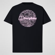 MAP OF The Toon Tee AM