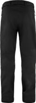 Keb Eco-shell Trousers M