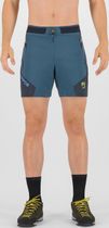Karpos Rock EVO Short Herren Kletterhose