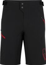 Nonus Shorts Men