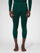 Uyn MAN Fusyon Biotech Underwear Pants Medium Unisex Langlaufunterwäsche