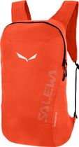 Salewa Ultralight 22L Tagesrucksack