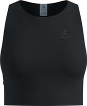 Odlo The X-alp Cargo Trail Running Crop Tank Damen Laufshirt