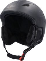 XA-1 Ski Helmet