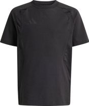 adidas Tiro Travel Tee Kids
