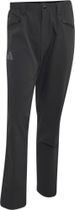 adidas Terrex Xperior Pro CLIMA365 Pants Men Herren  Outdoorhose
