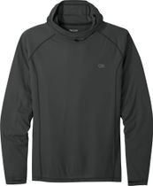Men's Echo Hoodie