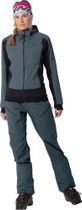 Tigard Alpha Direct Jacket W