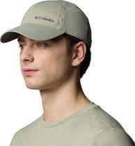 Columbia Coolhead III Ball Cap