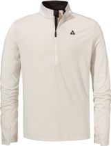 Longsleeve Style Pine Men