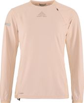 Craft Pro Hypervent Long Sleeve Wind TOP 2 Women Damen Langarm Laufshirt