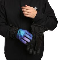 Horsefeathers Cornell Gloves