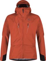 Line Jacket