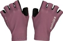 Maloja PietrosM. Unisex Radhandschuhe