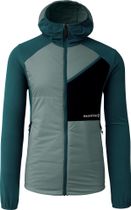 Martini Highventure IN Hybrid Hooded Jacket M