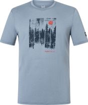 M Wonder Wald Tee