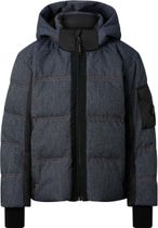 Bogner Pablo-d