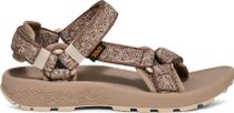 Teva Hydratrek Sandal Womens Damen Sandalen