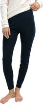 Aksla Feminine Baselayer Pants