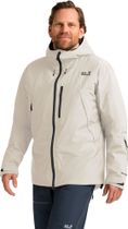 Flowline Pro 2L INS Jacket M