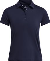 Playoff SS Polo