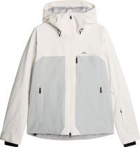 J.Lindeberg Acers Jacket