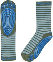Finkid Tapsut Kinder Trekking & Wandersocken