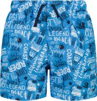 CMP KID Medium Shorts Kids's outdoor shorts
