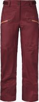 3L Ski Pants Pizac Women