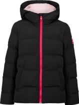 Amani-z Jacket Junior Girls